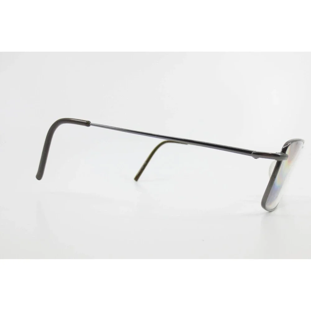 Specsavers rmf2023u eyeglasses
